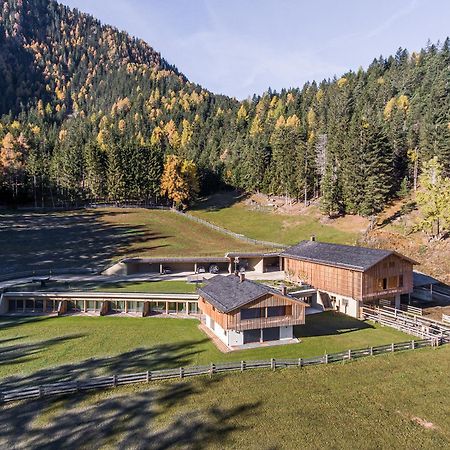 Tubla - Hof Maistatt Добб'яко Екстер'єр фото